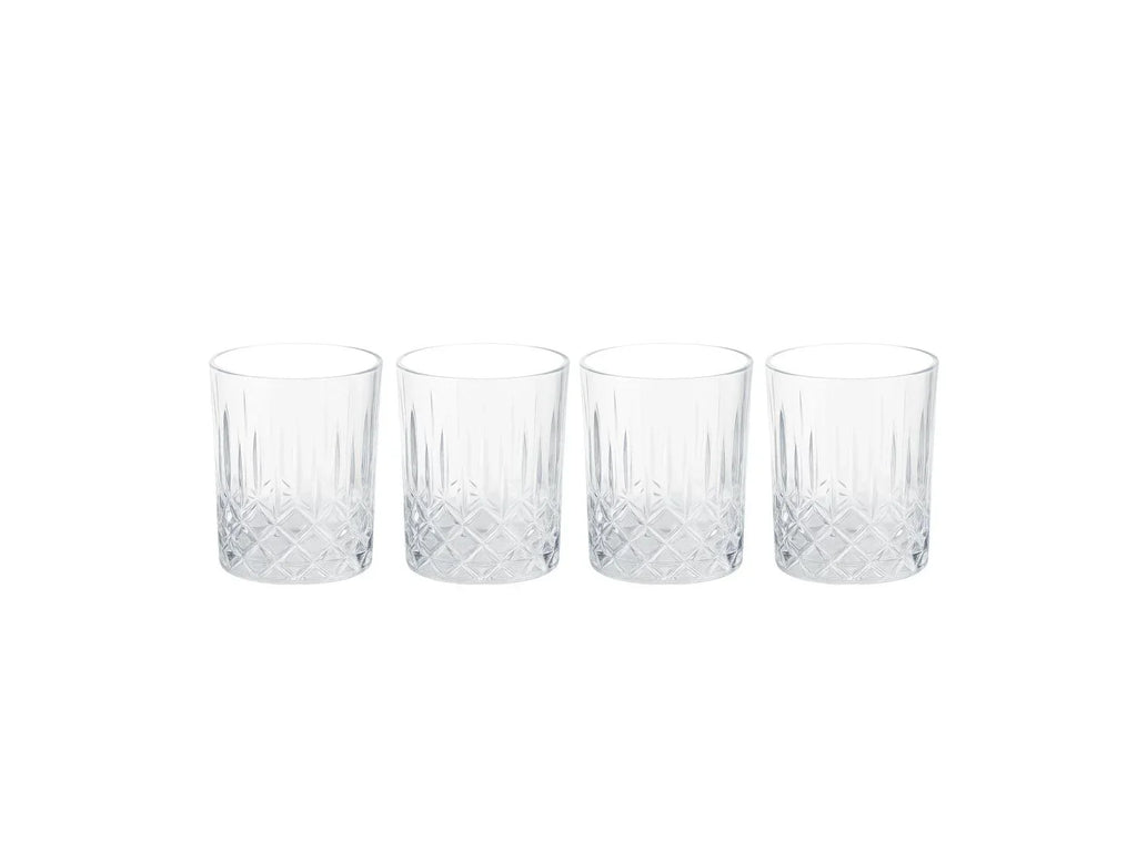 SILVERCREST Verres  long drink ou Verres  Whisky