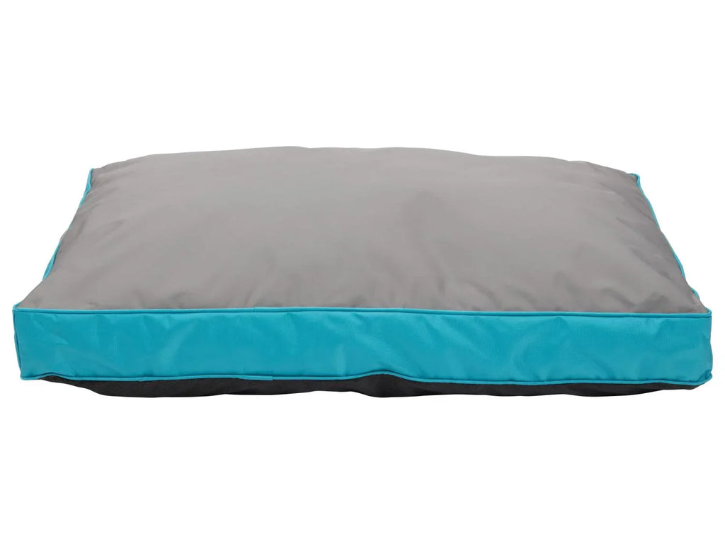 zoofari Panier dextrieur pour chien