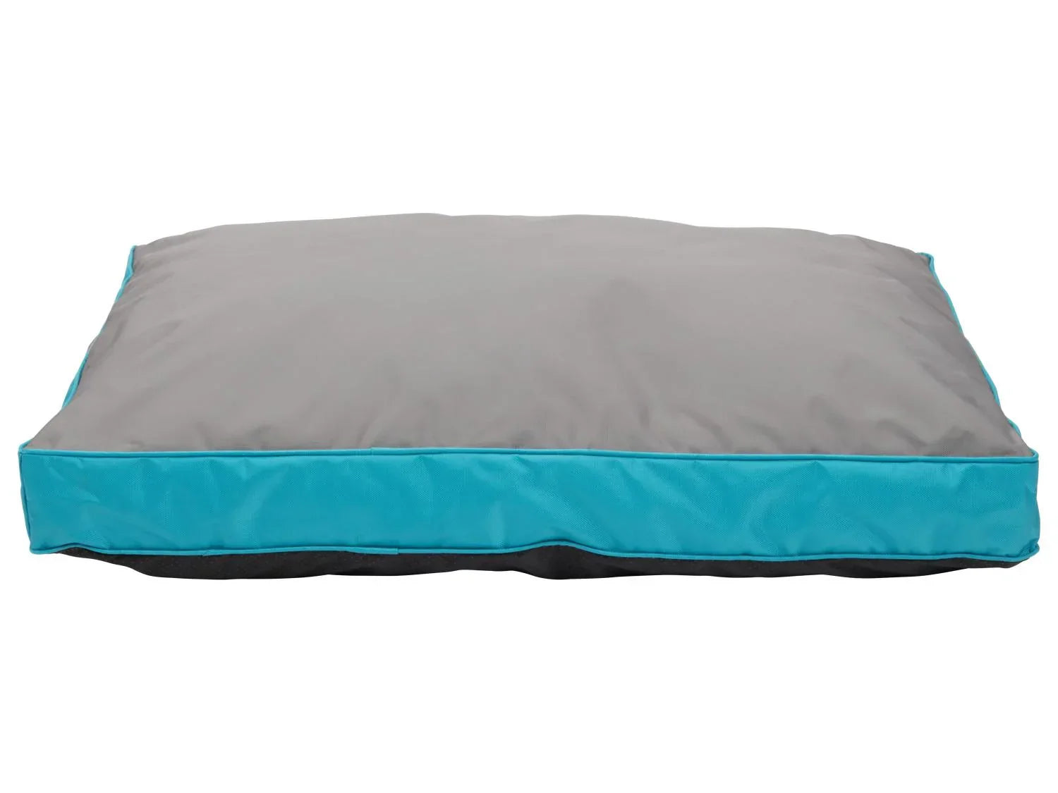zoofari Panier dextrieur pour chien