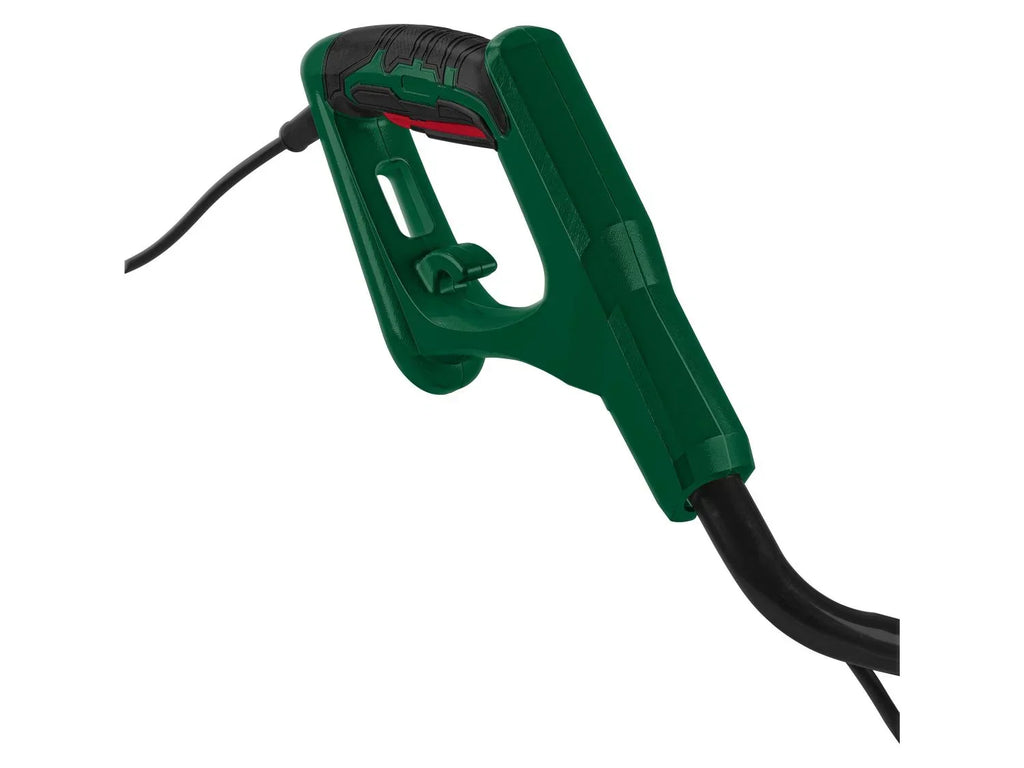 PARKSIDE Bineuse lectrique PEBH 1500 B2