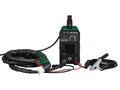 PARKSIDE Dcoupeur plasma PPS 40 B3, avec protection contre les surcharges
