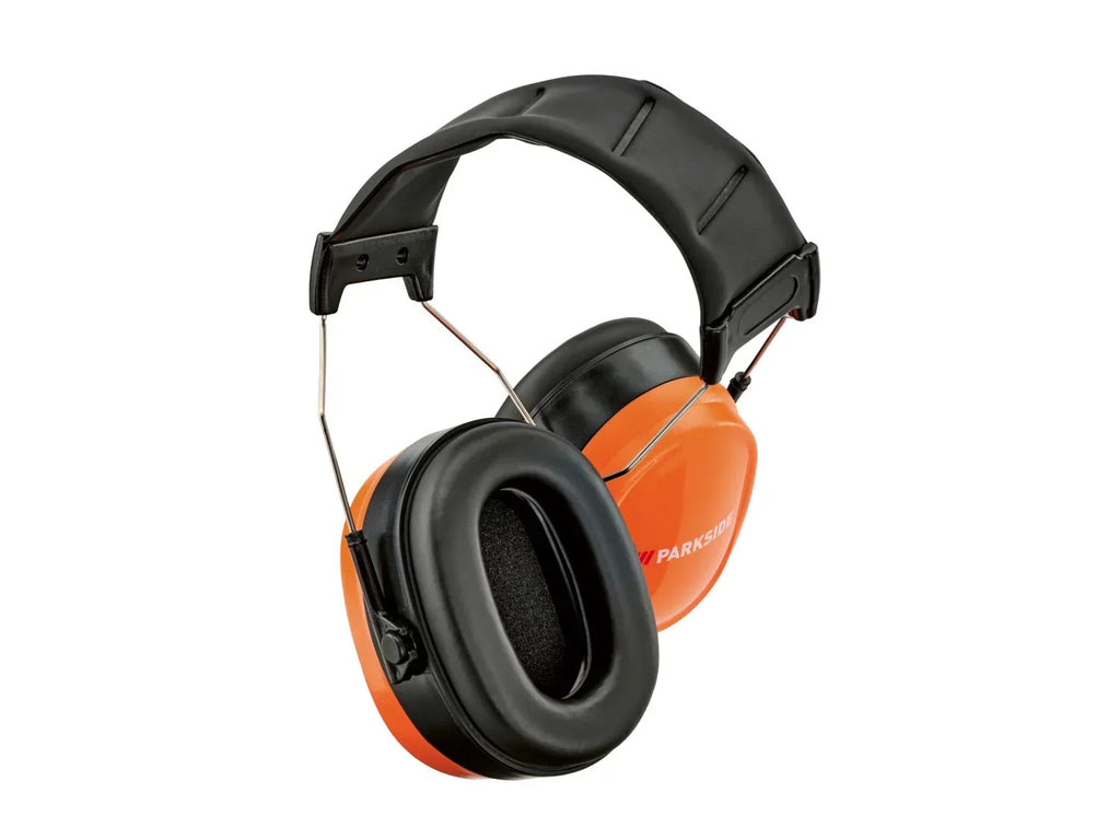PARKSIDE Casque anti-bruit