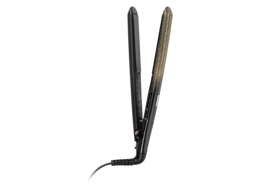 REMINGTON Fer  lisser