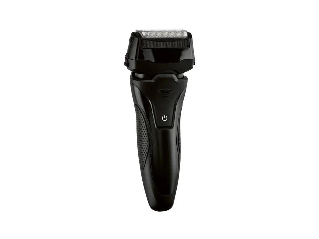 CIEN Beauty Rasoir lectrique