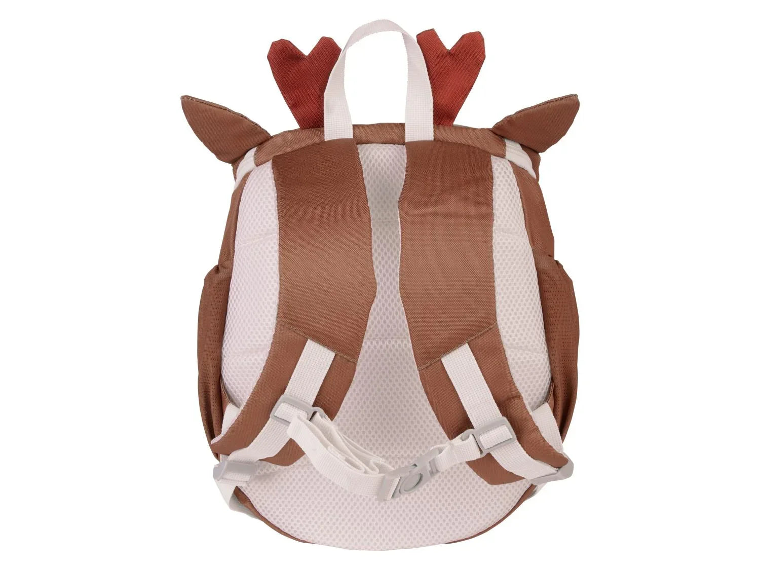 lupilu Sac  dos enfant, 5 L ou 10 L