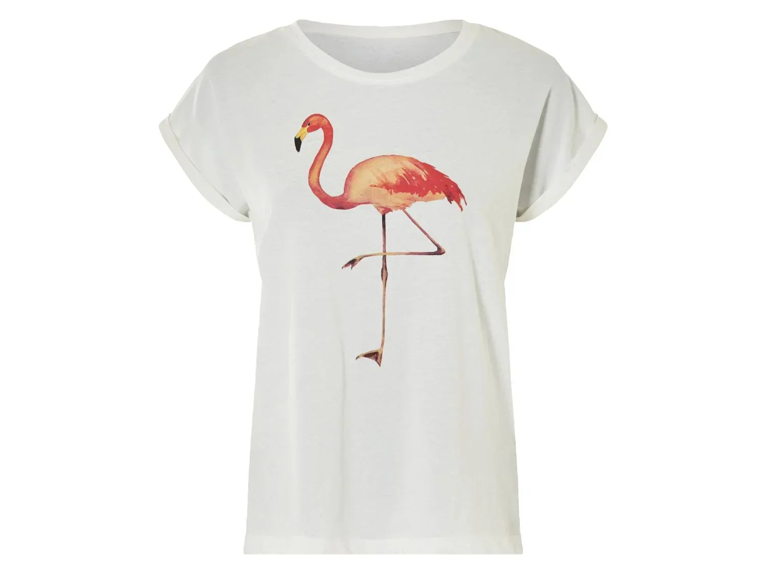 esmara Ensemble pyjama femme