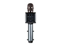 TRONIC Microphone Karaok Bluetooth