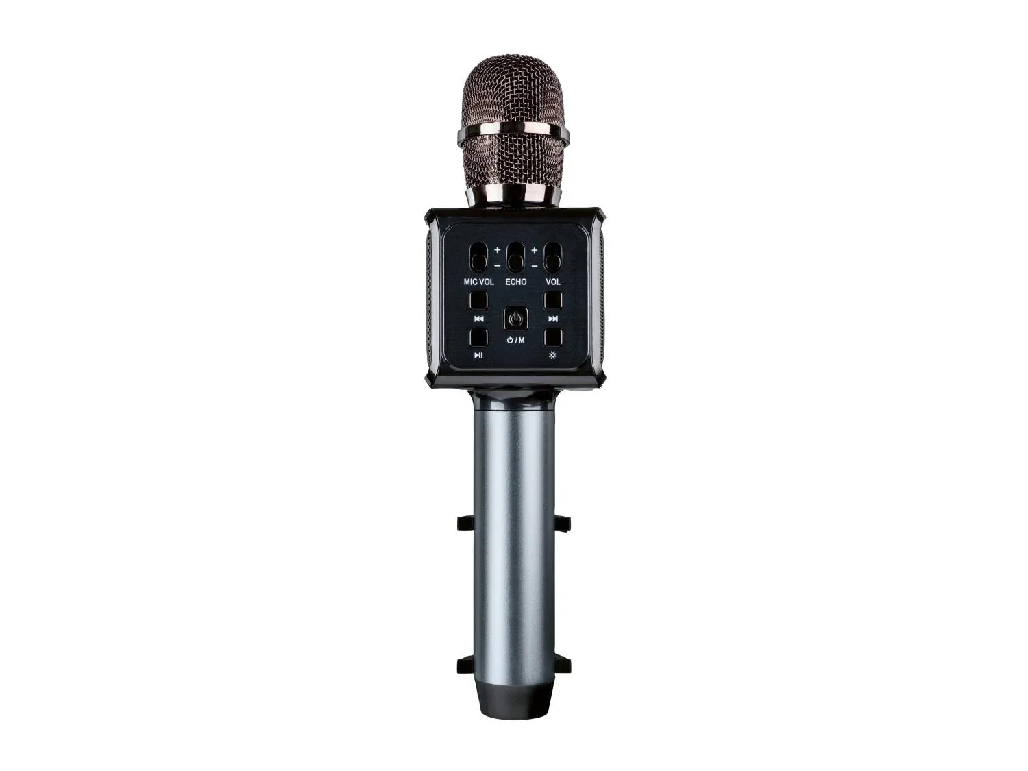 TRONIC Microphone Karaok Bluetooth
