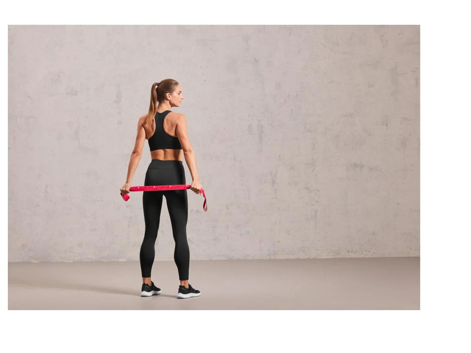 CRIVIT Accessoires de fitness