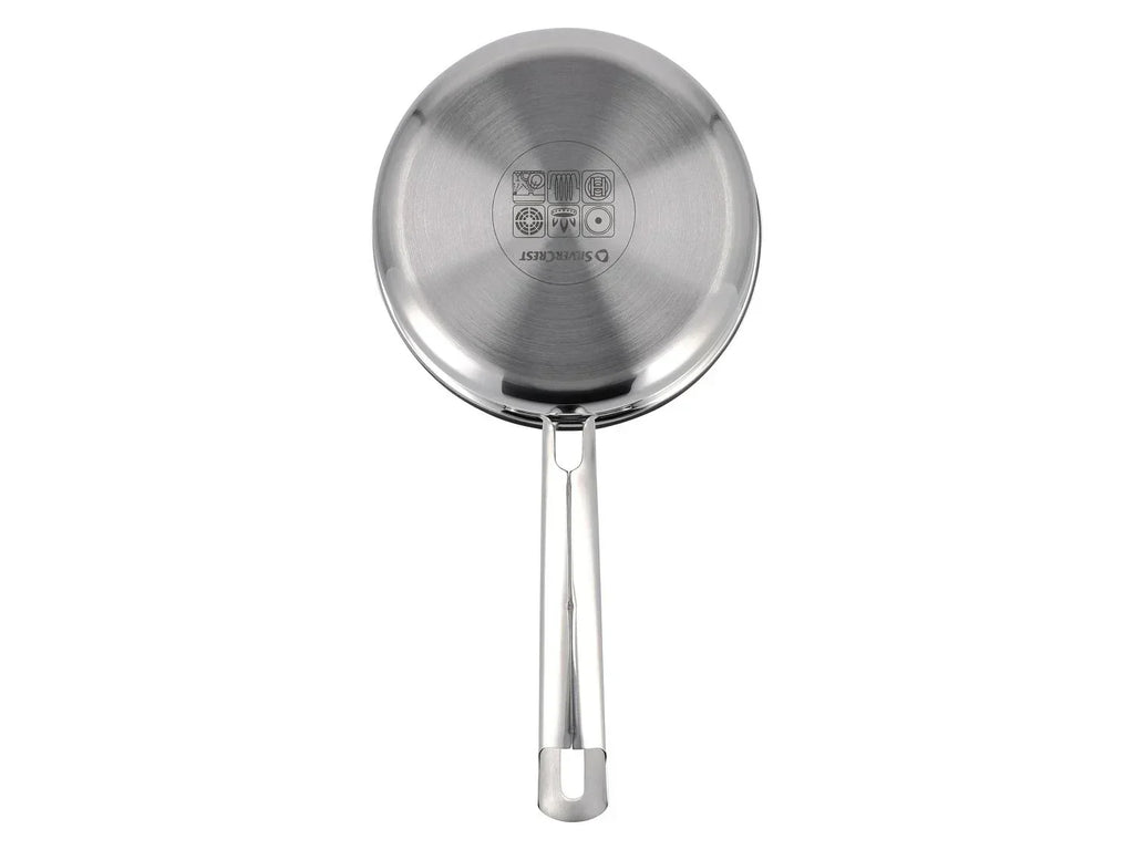 SILVERCREST Batterie de cuisine