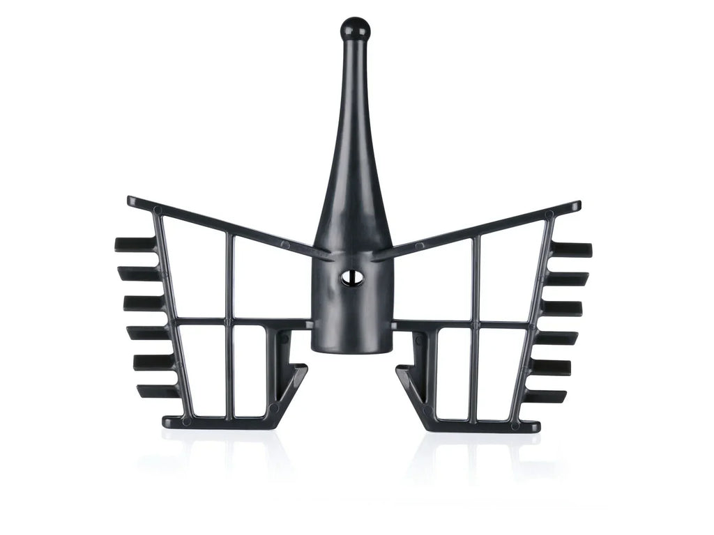 SILVERCREST KITCHEN TOOLS Monsieur Cuisine Connect SKMC 1100 A1, 4,5 L