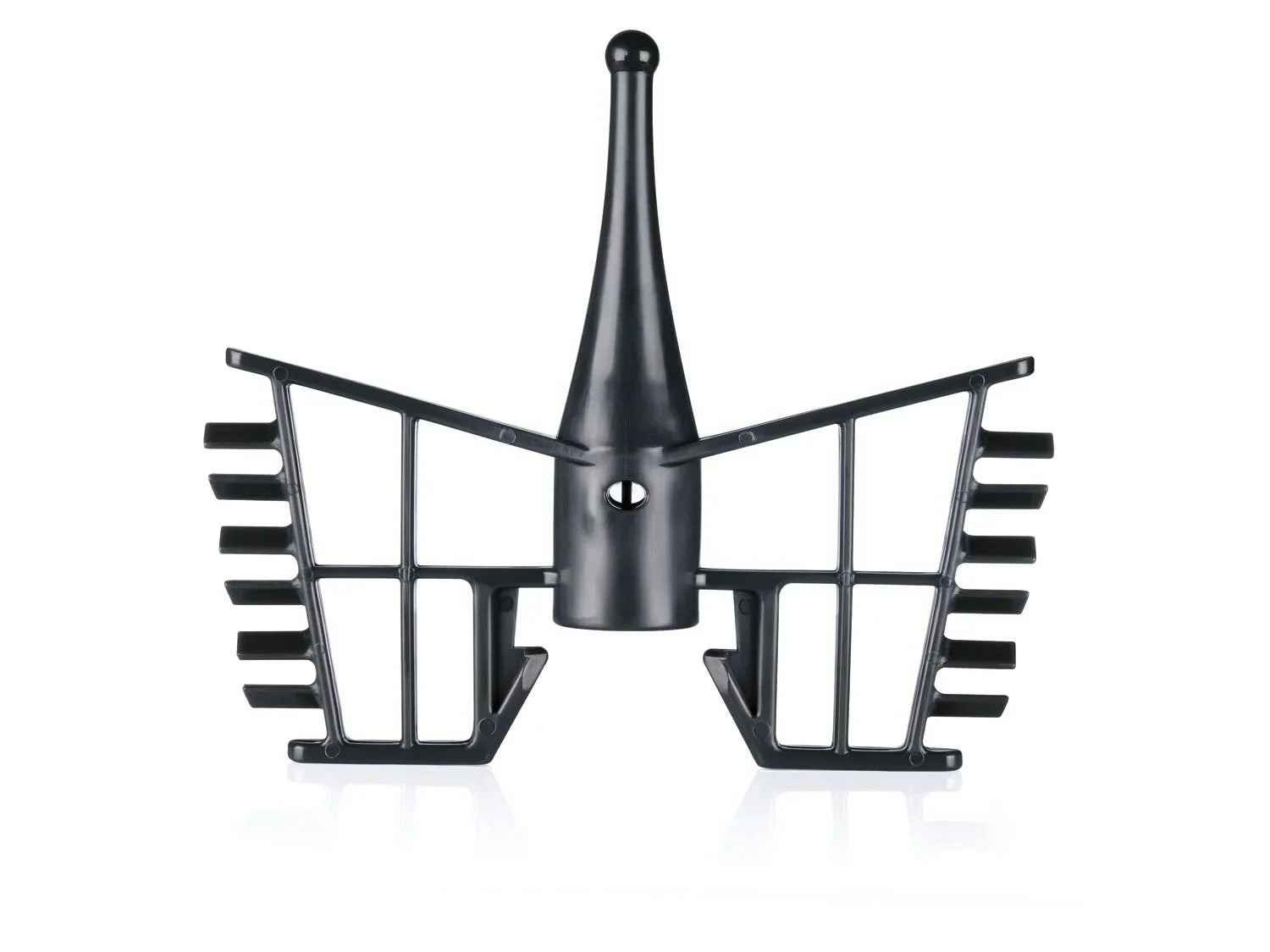 SILVERCREST KITCHEN TOOLS Monsieur Cuisine Connect SKMC 1100 A1, 4,5 L