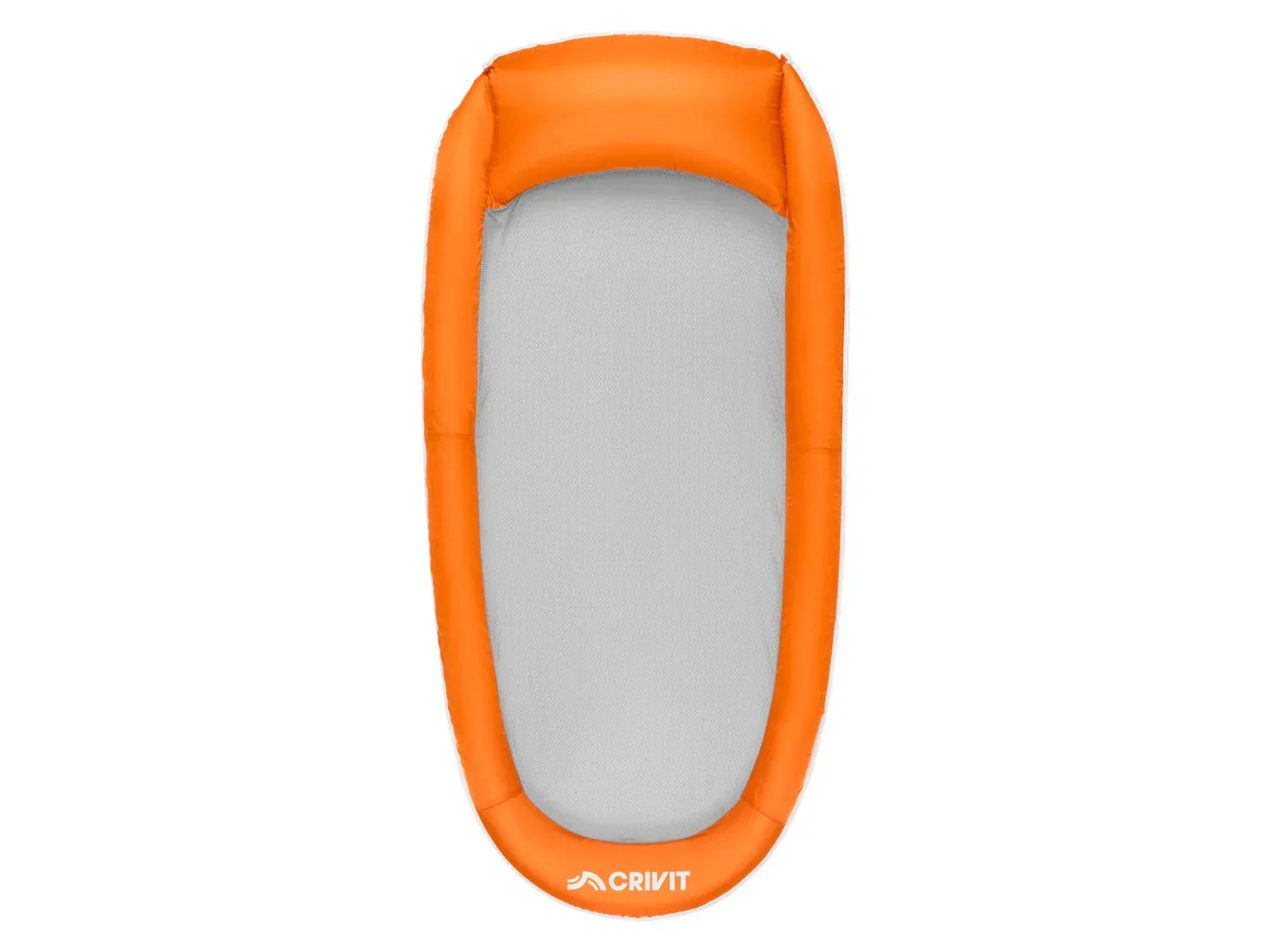 CRIVIT Hamac flottant