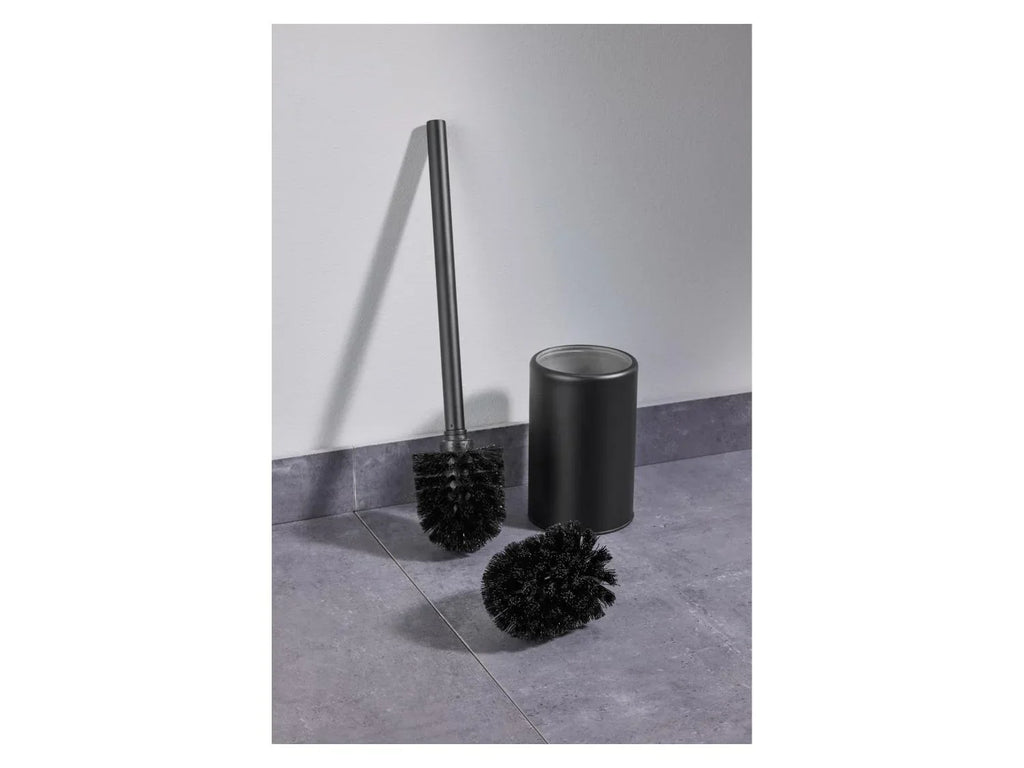 LIVARNO home Accessoire WC et salle de bains