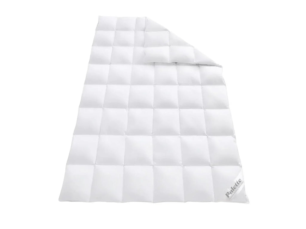 Balette Couette,  partir de 135 x 200 cm