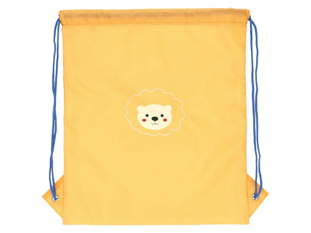 lupilu Valise enfant, 22 L