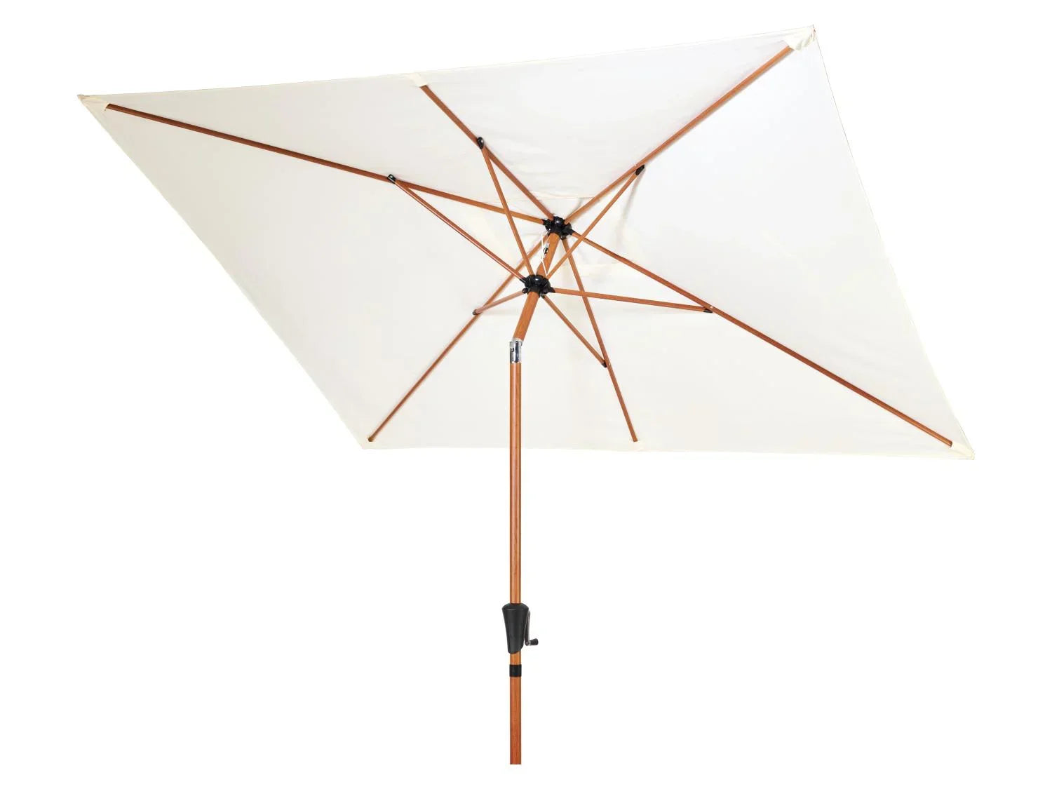 LIVARNO Parasol