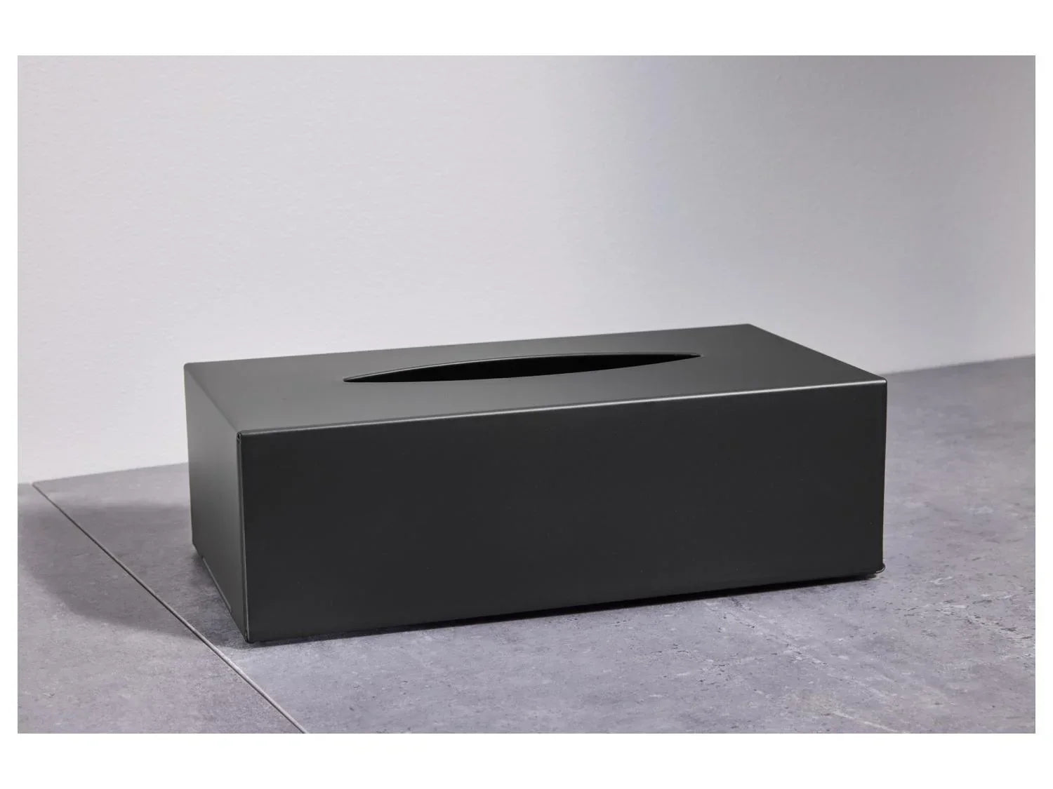 LIVARNO home Accessoire WC et salle de bains