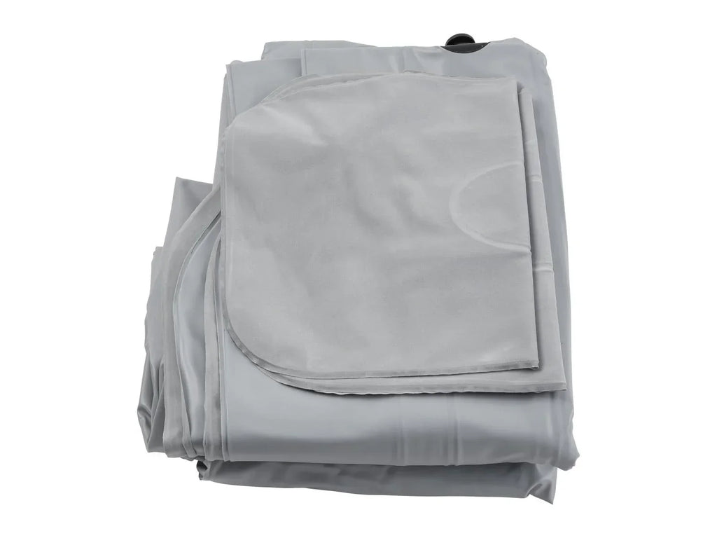 CRIVIT Matelas gonflable pour la voiture