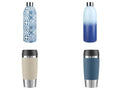 LIVARNO home Bouteille ou gobelet isotherme