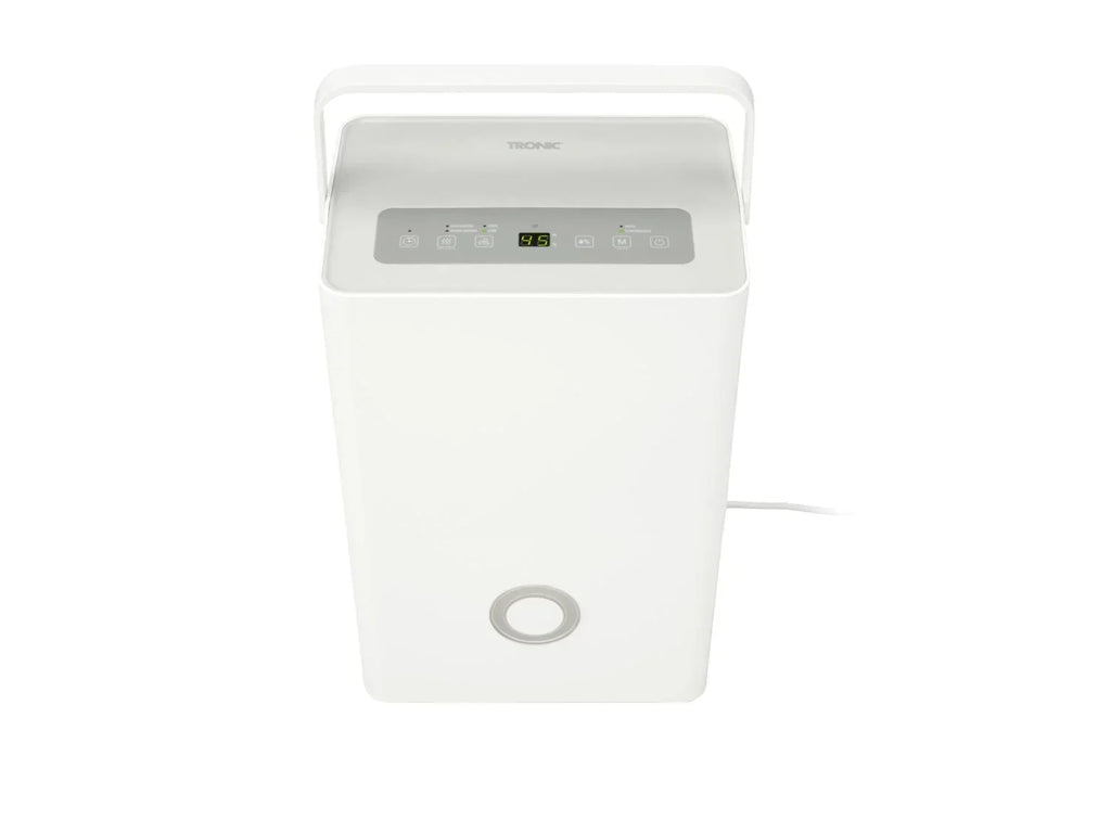 TRONIC Dshumidificateur dair 20L KAT TLE 20 A1