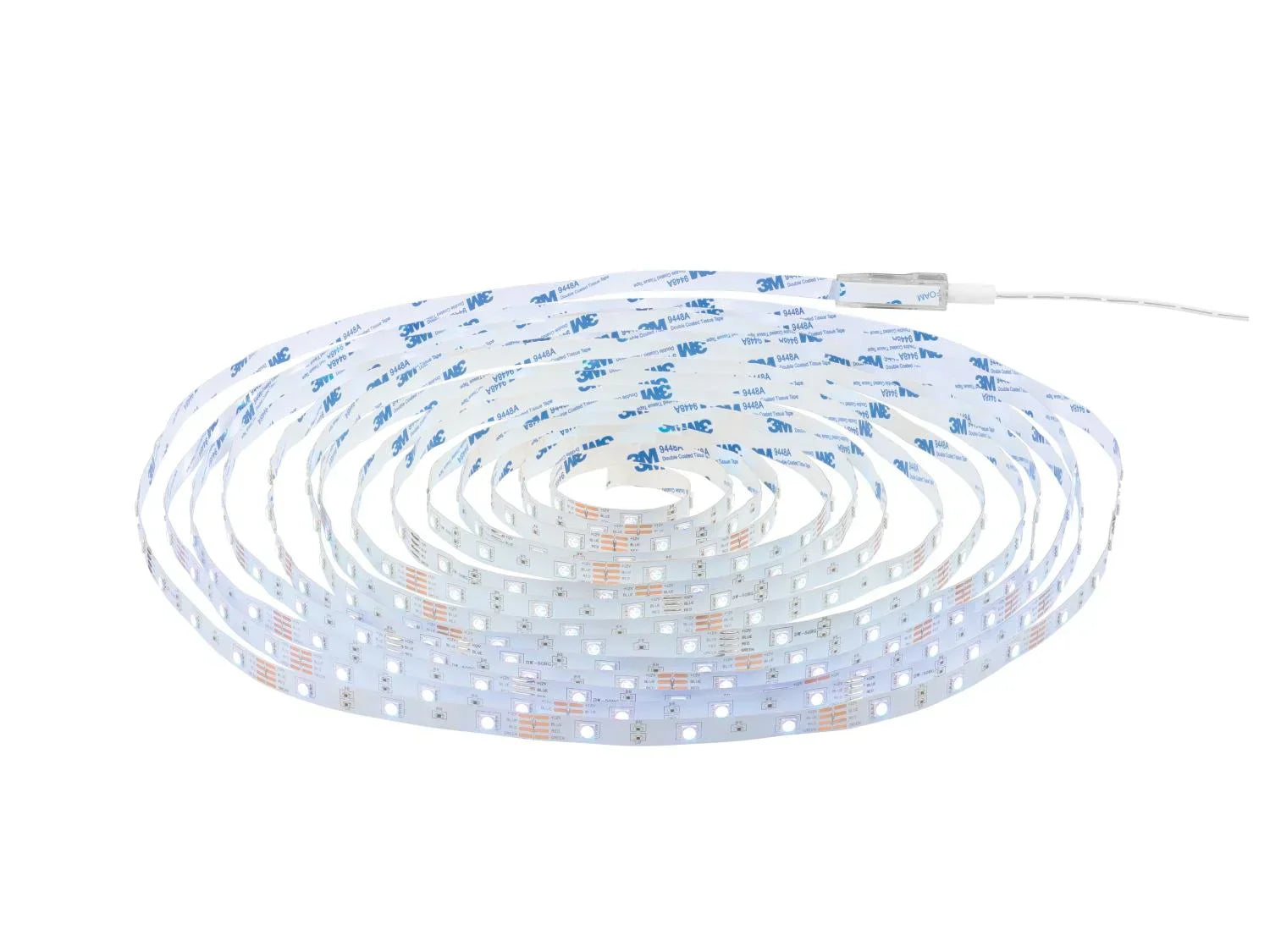 LIVARNO home Ruban LED, 10m