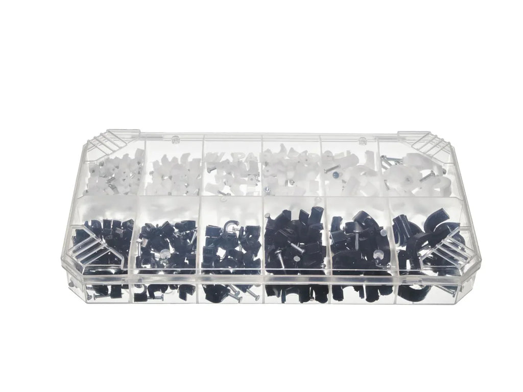PARKSIDE Accessoires pour cbles