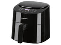 GOURMETmaxx Friteuse  air chaud, 4,5 l, 1450 W