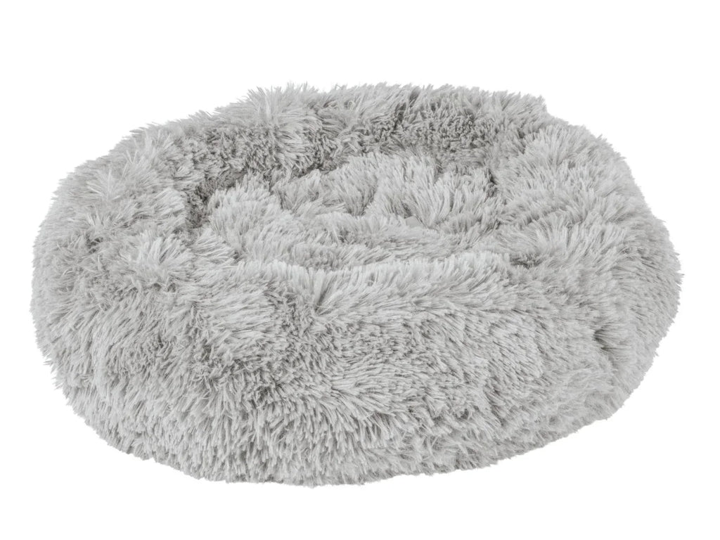 zoofari Panier pour chat ou chien