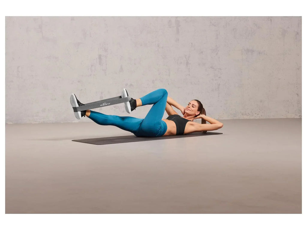 CRIVIT Accessoires de fitness