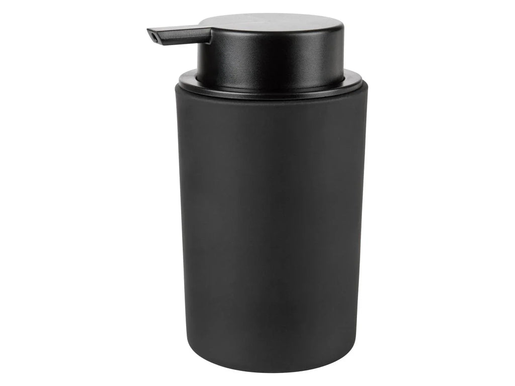 LIVARNO home Accessoires de salle de bain