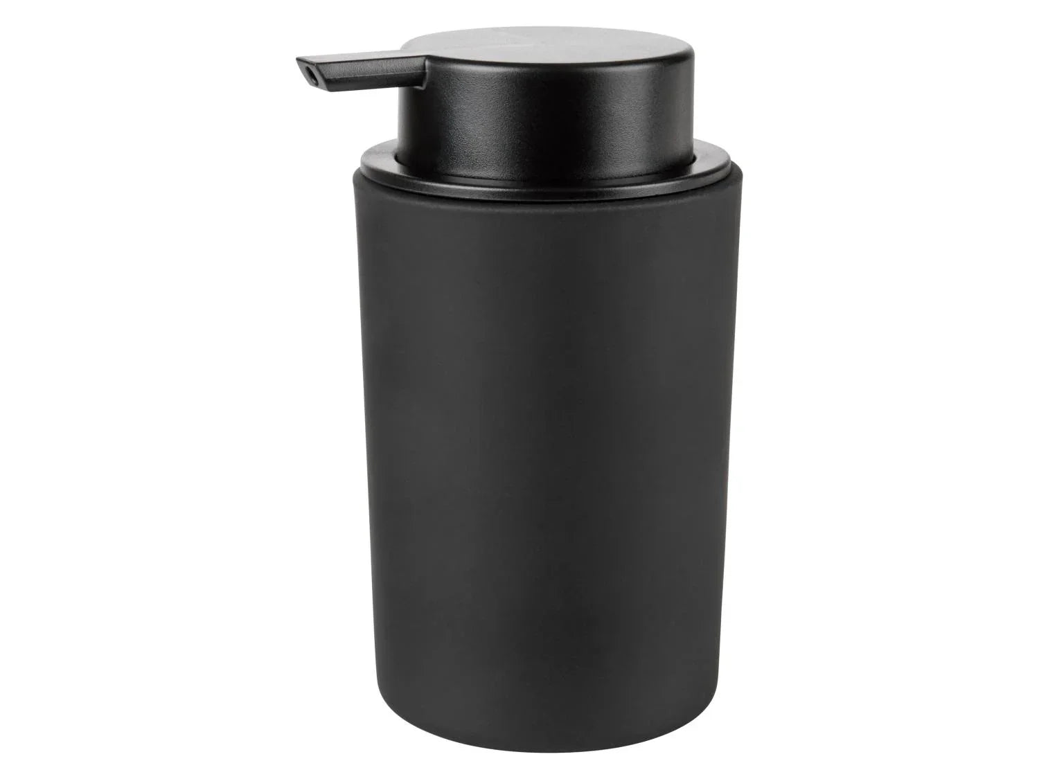 LIVARNO home Accessoires de salle de bain