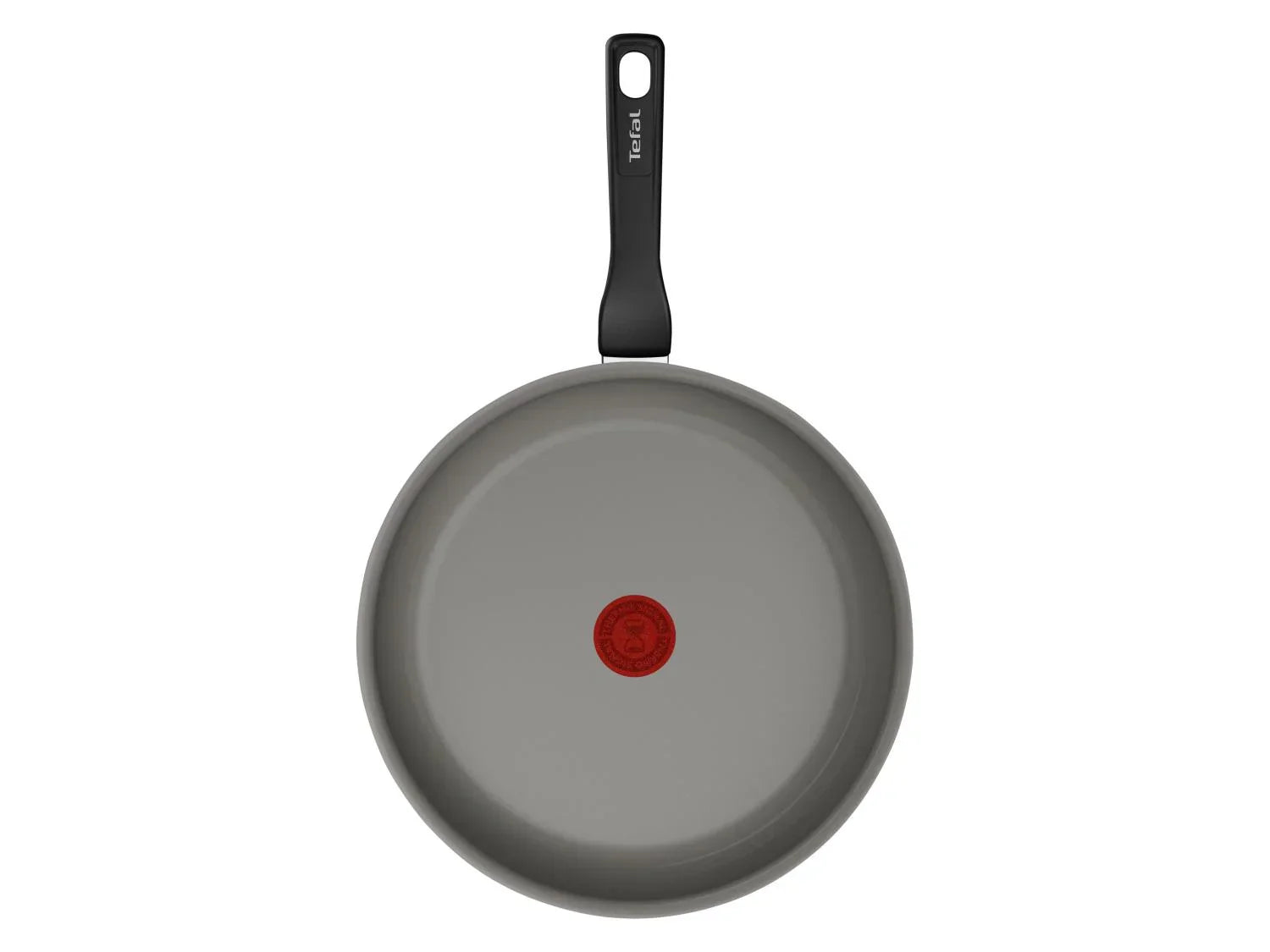 Tefal Pole en cramique RESISTAL,  28 cm