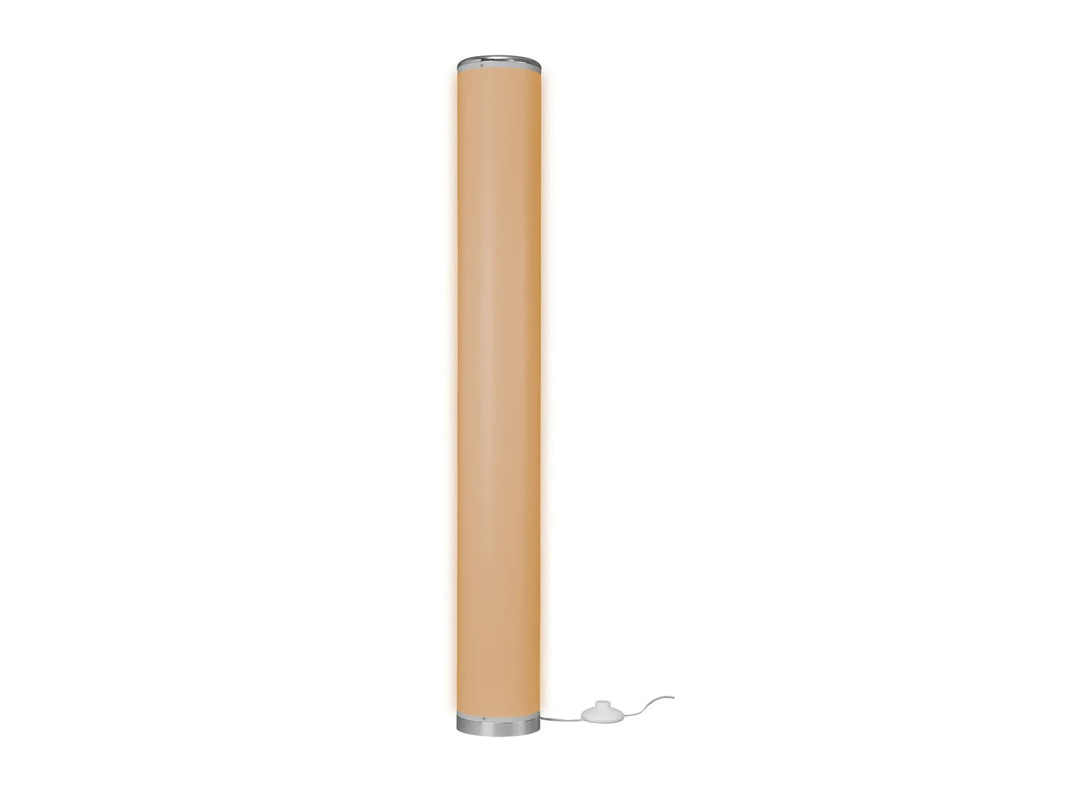 LIVARNO home Lampadaire  LED, 12,6 W