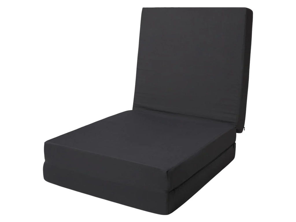 LIVARNO Matelas pliant