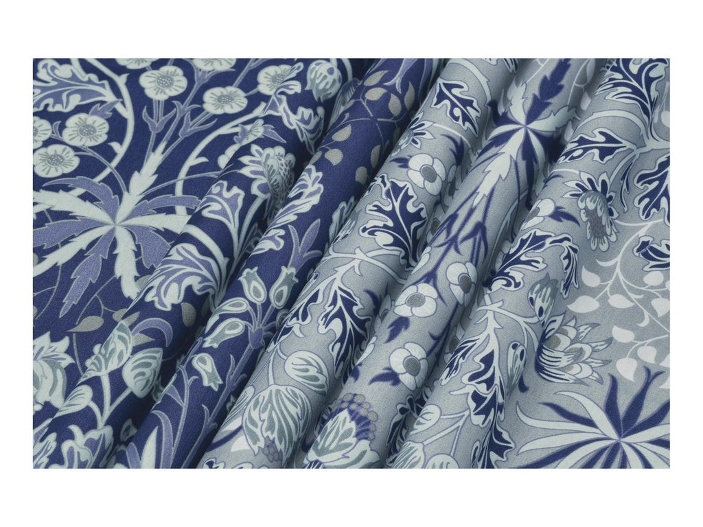 LIVARNO Parure de lit en satin de microfibre / Parure de lit rversible en satin de microfibre, 260 x 240 cm