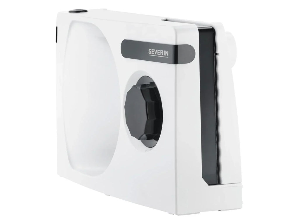 SEVERIN Trancheuse universelle AS 9259