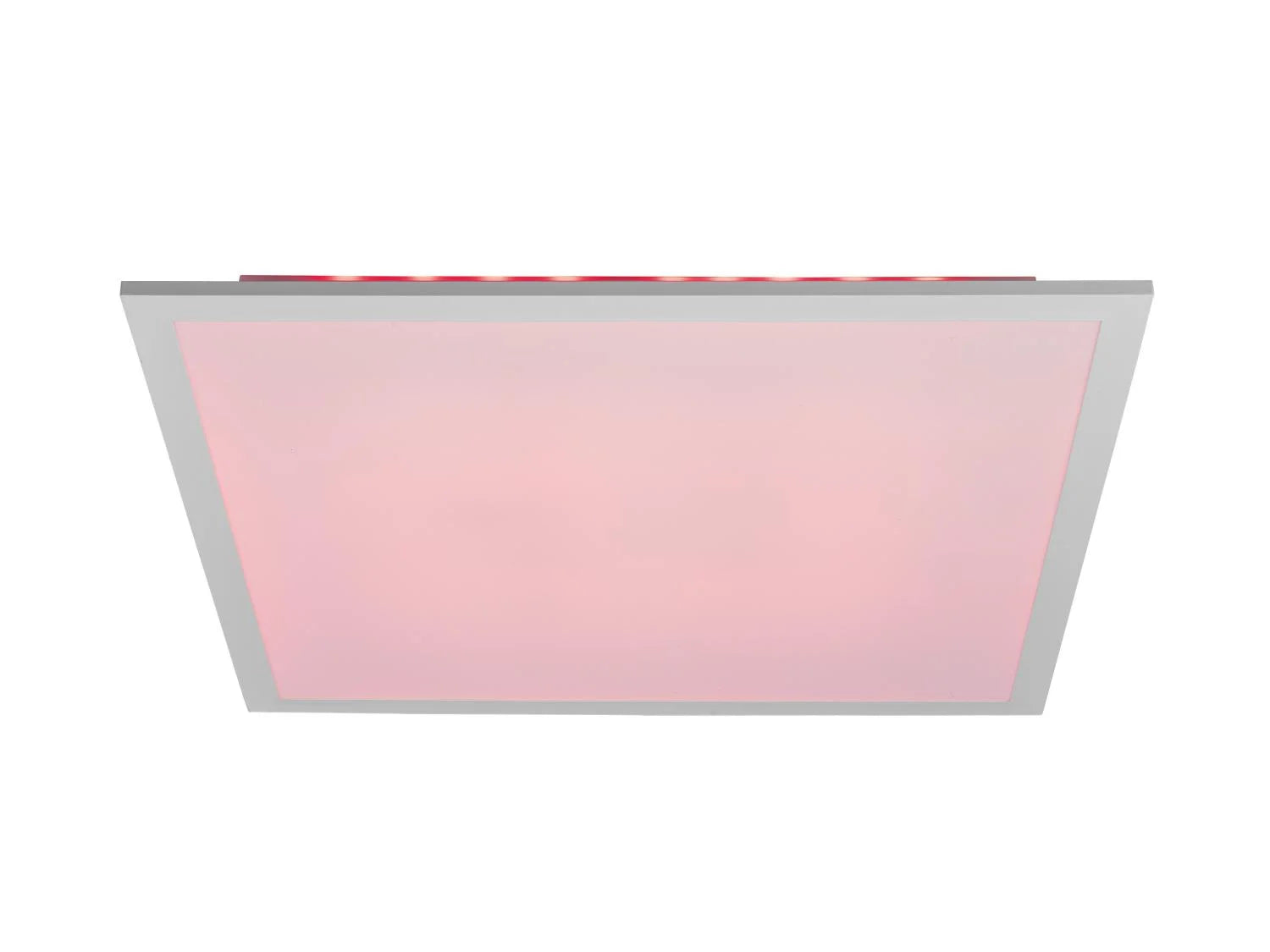 LIVARNO home Plafonnier  LED