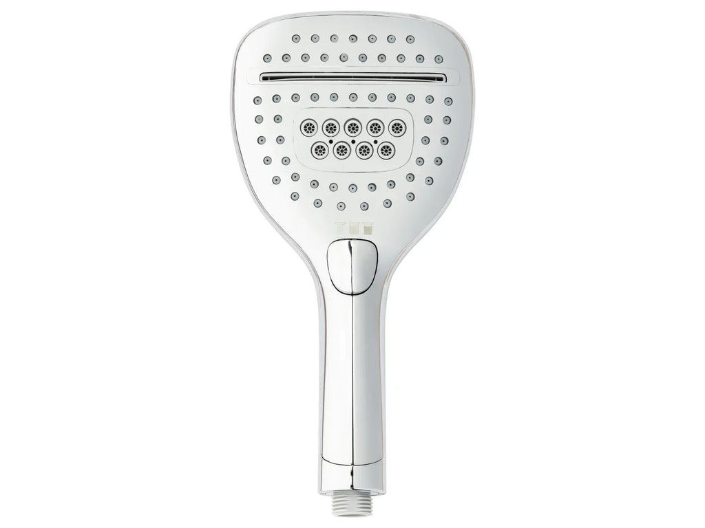 LIVARNO home Set de douchette  main