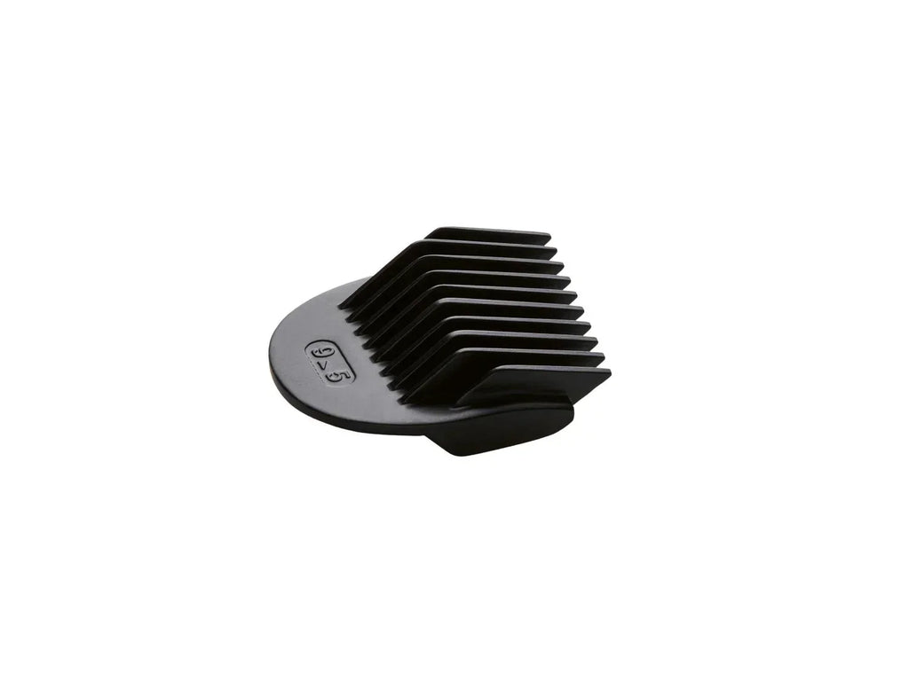 CIEN Beauty Tondeuse cheveux et barbe premium
