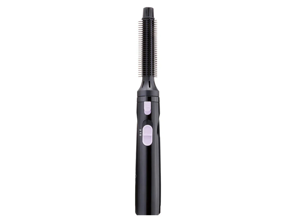 SILVERCREST PERSONAL CARE Brosse soufflante, SWB 300 B1, 300 W