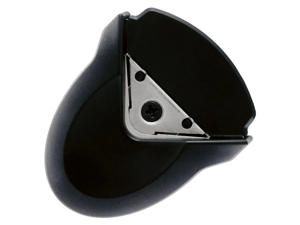 SILVERCREST Plastifieuse A4 SLG 380 D3 / TLG 380 D3