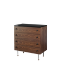 62 Dresser