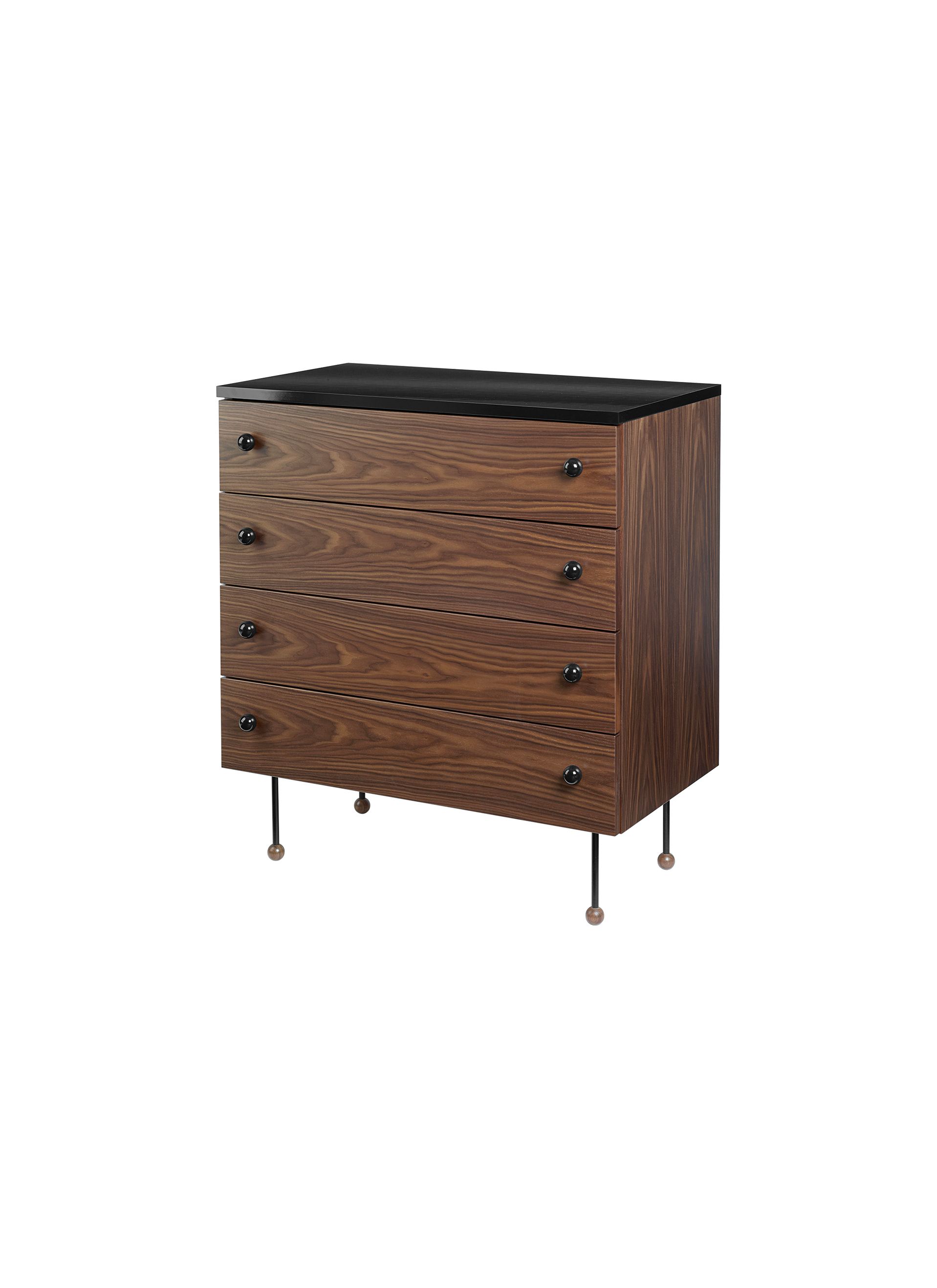 62 Dresser