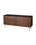 62 Sideboard