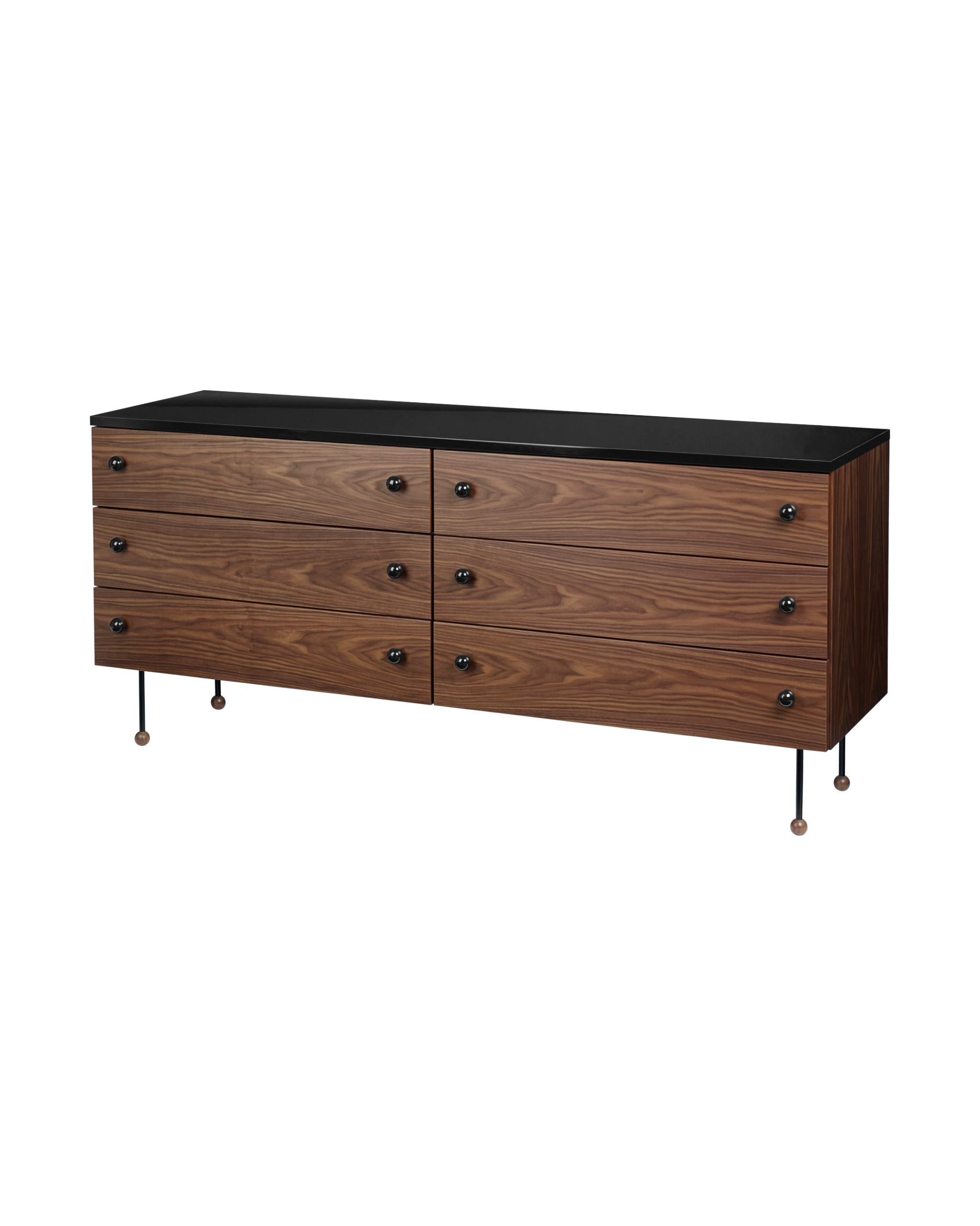 62 Sideboard