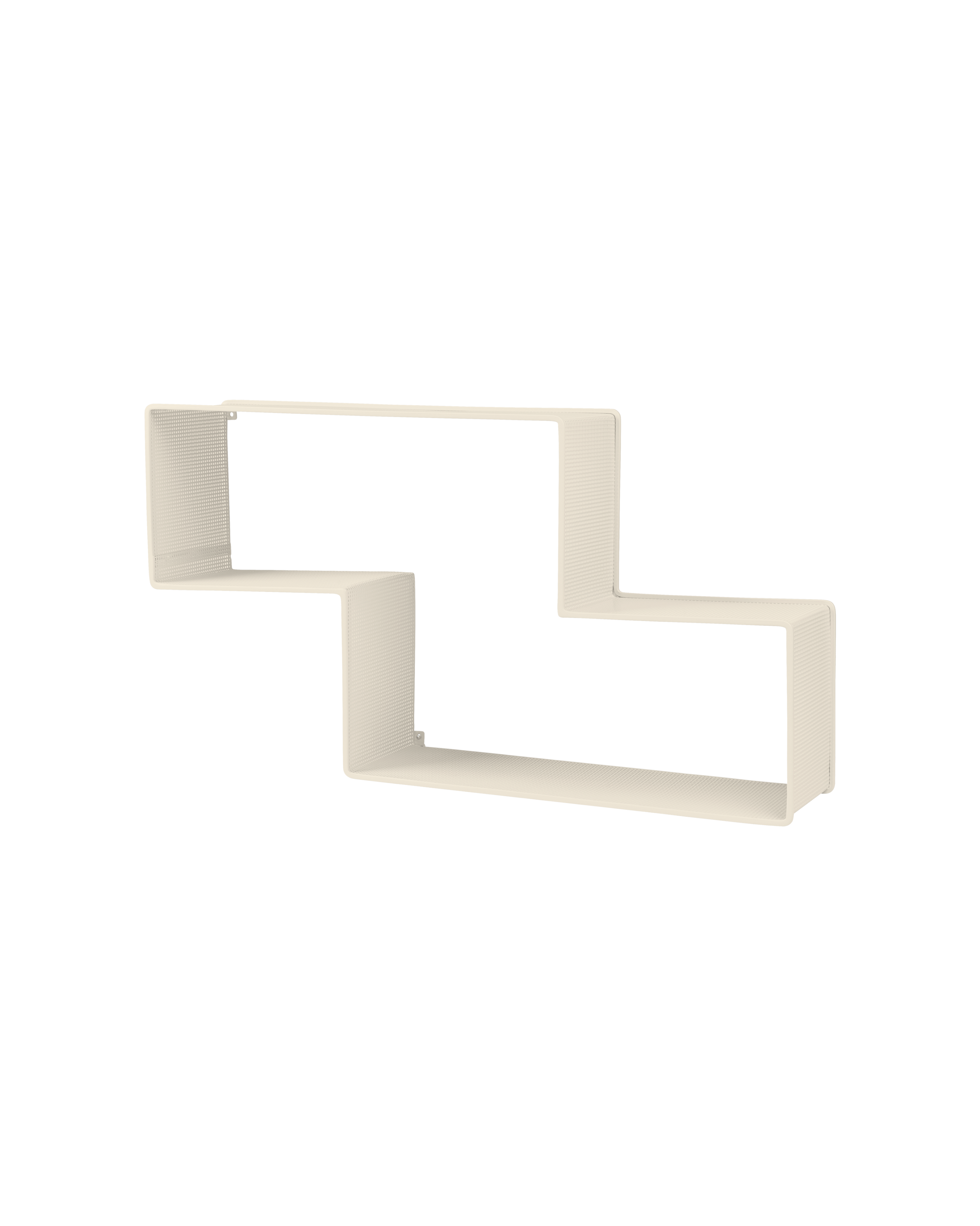 Dédal Shelf