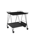 Matégot Trolley