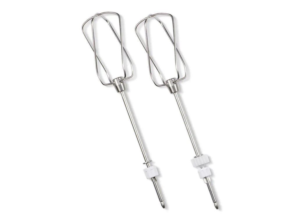 SILVERCREST KITCHEN TOOLS Batteur avec accessoires SHMS 300 D2