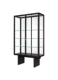 Private Vitrine